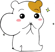 아는카페 이미지
