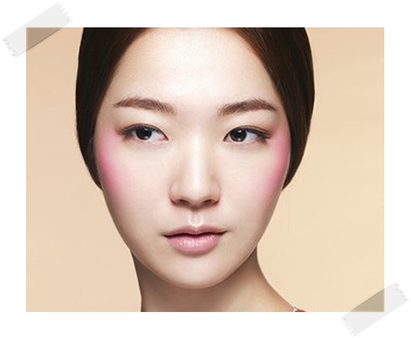 꽃비뷰티 이미지