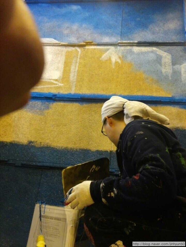 빌카페 이미지