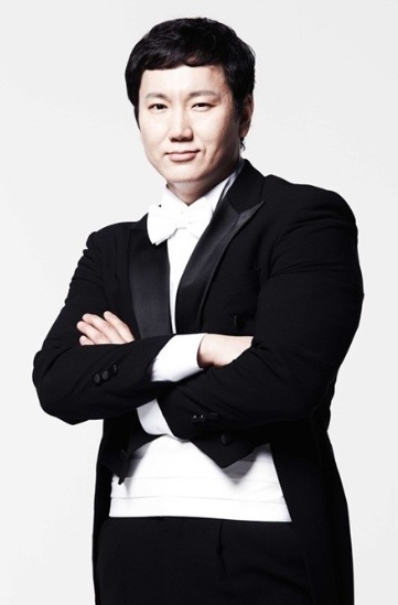금단비가한의원 이미지