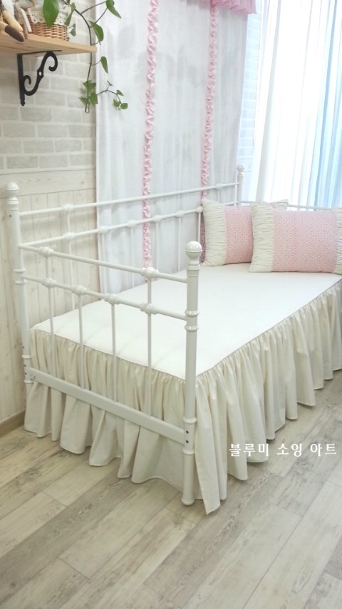 블루미홈패션 이미지