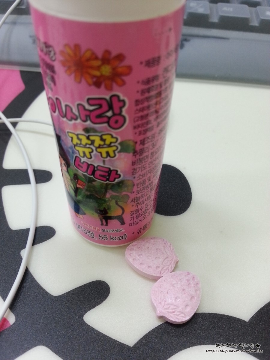 쮸쮸식품 이미지