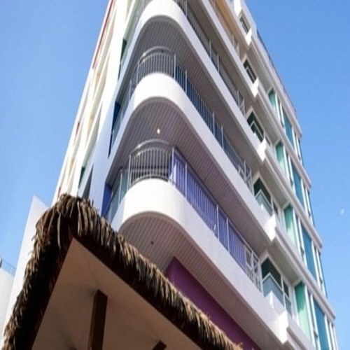 씨뷰SeaView 이미지