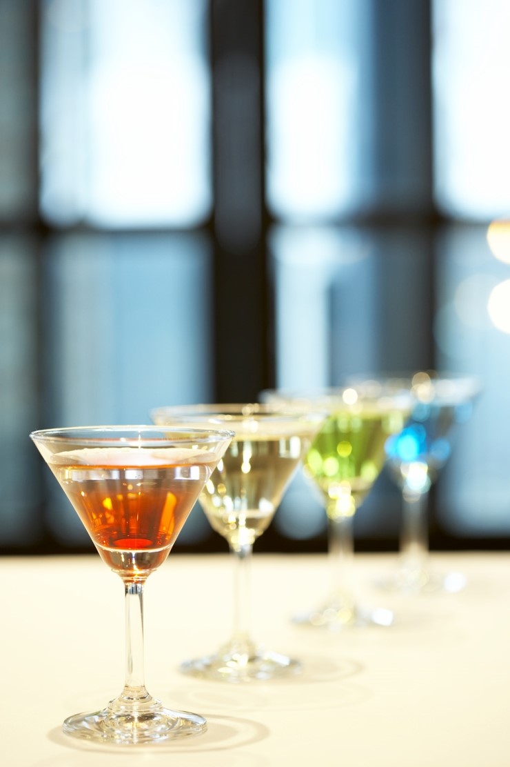 맥주바켓 이미지
