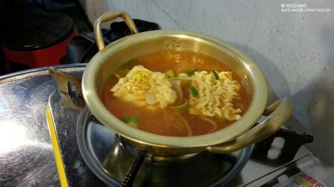 강남곱창이야기 이미지