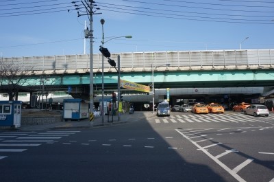 민들레한의원 이미지