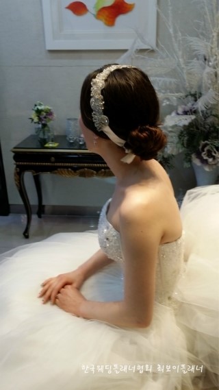 라헬뷰티살롱 이미지