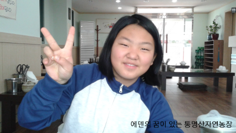 조선대학교병원 이미지
