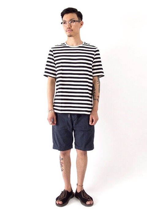 아이엠SHOP 이미지