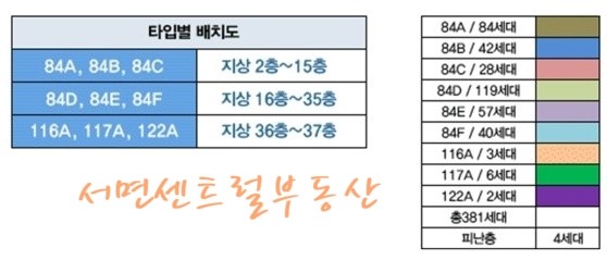 유림정보 이미지