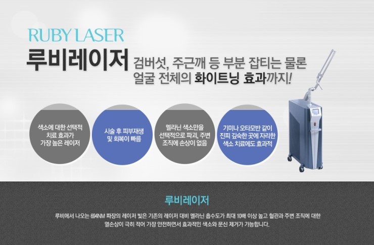 루비의원 이미지