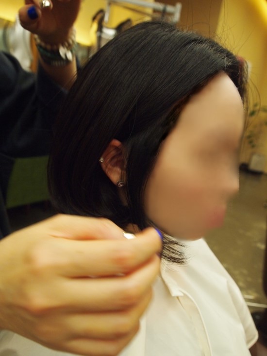 명진드라이 이미지