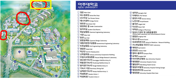 비율종합건축사사무소 이미지