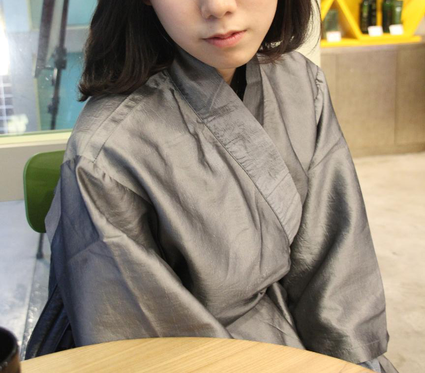 봄봄헤어 이미지