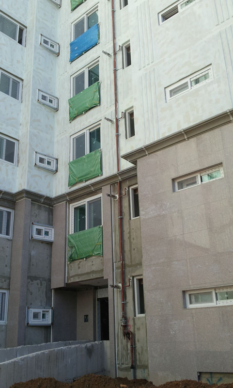 동영종합가스 이미지