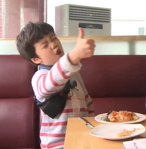 안동찜닭해물떡찜 이미지
