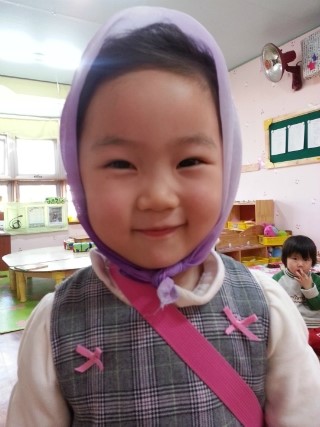한내어린이집 이미지