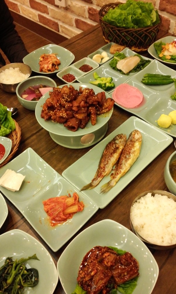꽃동산문구 이미지