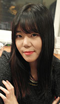 시사플러스어학원 이미지