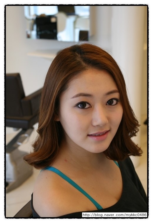 수미헤어샵 이미지