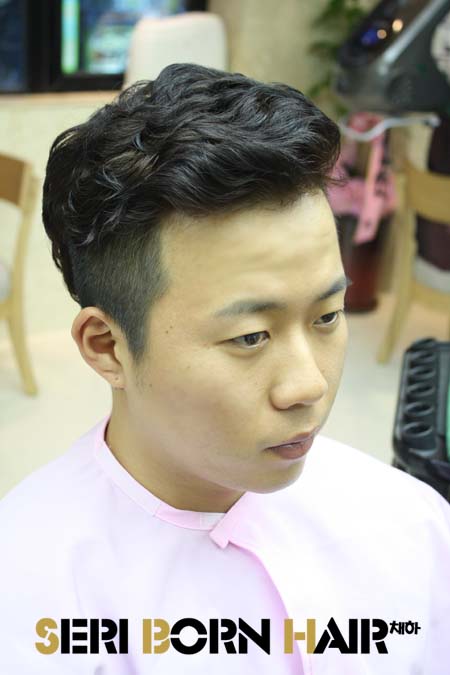 세리미용실 이미지