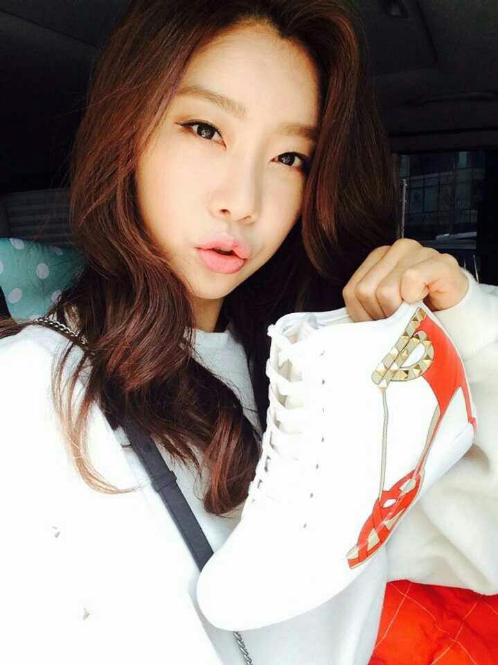 OLO(올로) 이미지