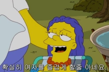 바리스타-비 이미지