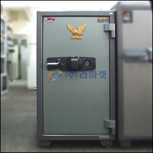 선일렌탈 이미지