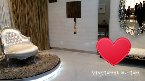 라헬뷰티살롱 이미지