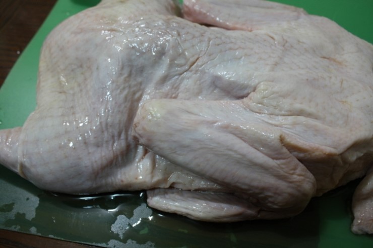바보오리농장 이미지