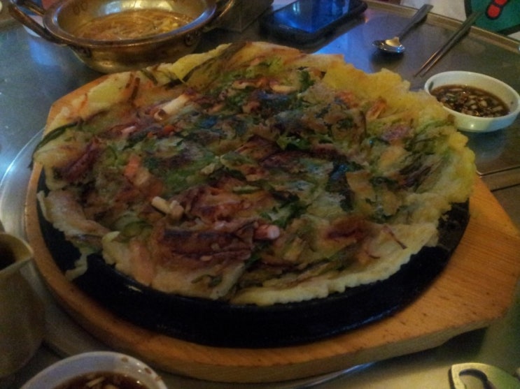 39번종점 이미지