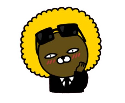 미스최 이미지