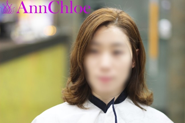 주니앤피플 이미지