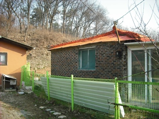 백암판넬 이미지
