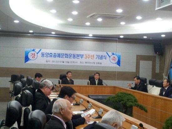 대진건축사사무소 이미지