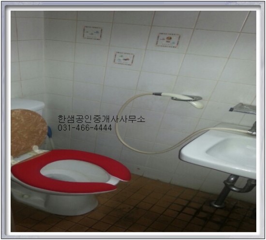 만안로99번길 이미지