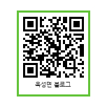 법인나라원예 이미지