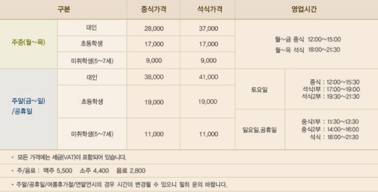 더파티 이미지