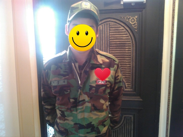 새한카센타 이미지