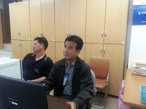 영선유통 이미지