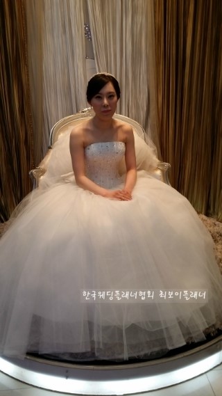 라헬뷰티살롱 이미지