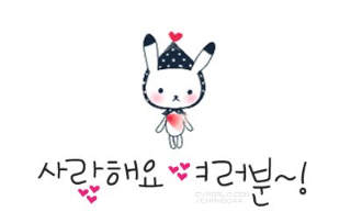 경화미용실 이미지