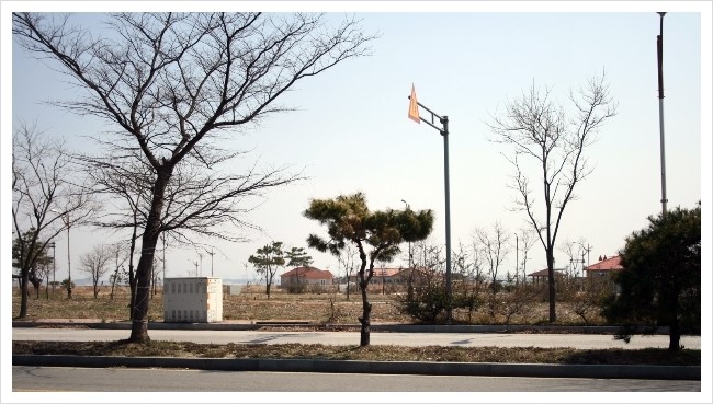 곰소포구횟집 이미지