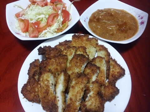 일품축산마트 이미지