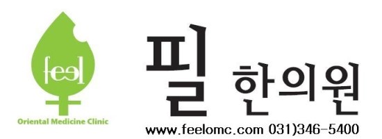 도서출판예인 이미지