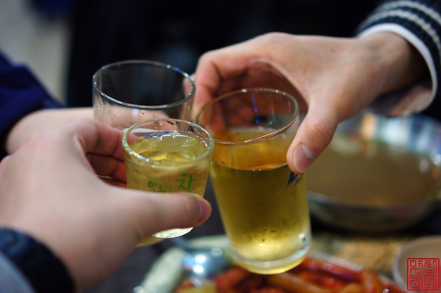 오백집진고개맛집 이미지