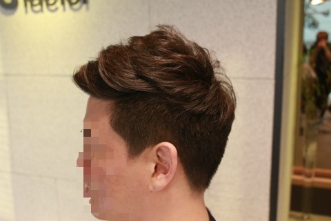 티지투 이미지