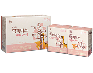 미소팜 이미지