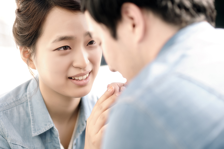 이담애포토그래피 이미지