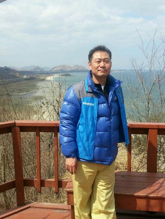 대진건축사사무소 이미지